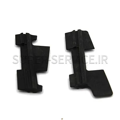 Silicon Wing 1SET - KUVINGS CS600 KUVINGS