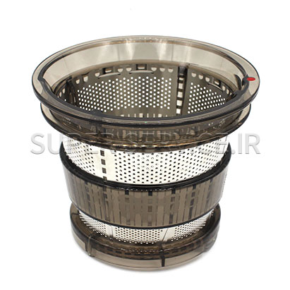 smoothie-strainer-assy