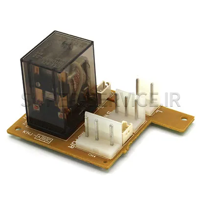 pcb
