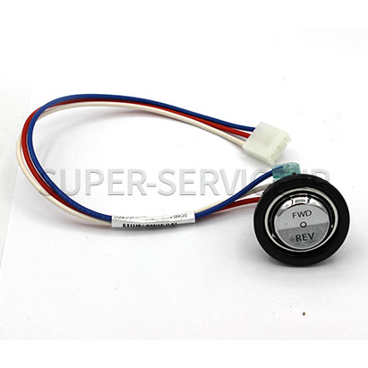 power-switch-assyincluding-silicon