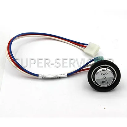 power-switch-assyincluding-silicon