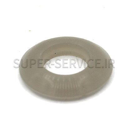 silicon-(base-unit)small---kuvings-cs600-kuvings