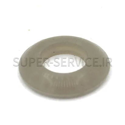 silicon-(base-unit)small