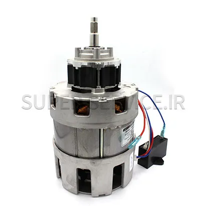 motor-assy