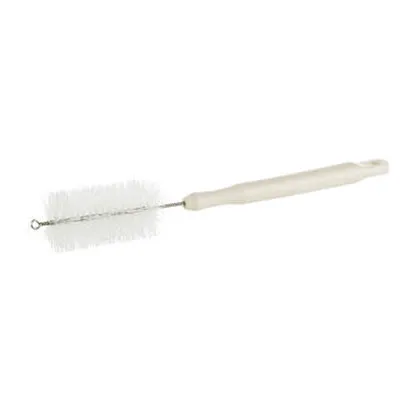round-brush
