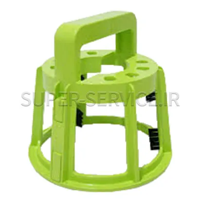 cleaning-tool