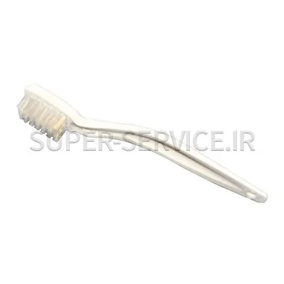 cleaning-brush