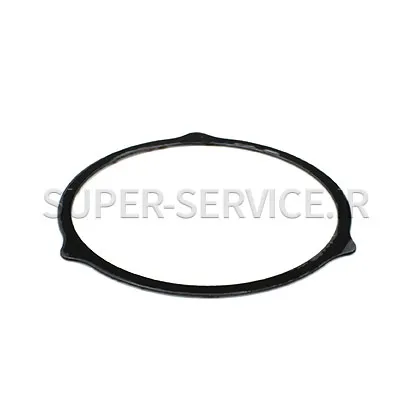 gear-cover-sticker