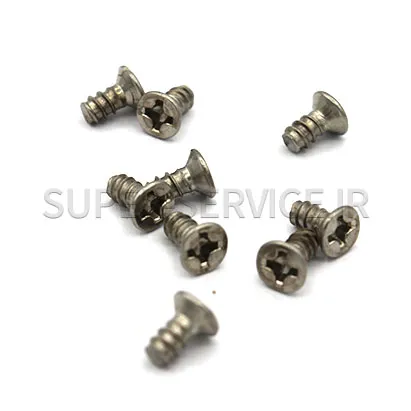 screw-sus