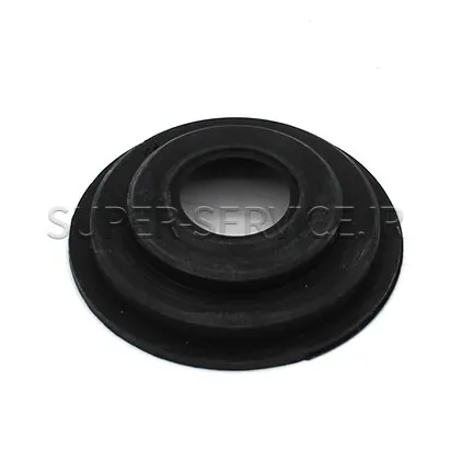 retiner-bubber
