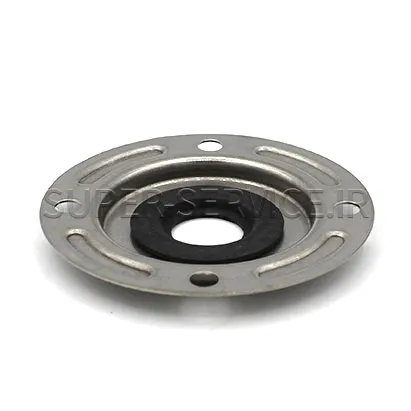 washer-body