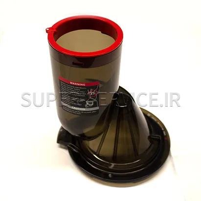 c7000-drum-lid-3-jaw