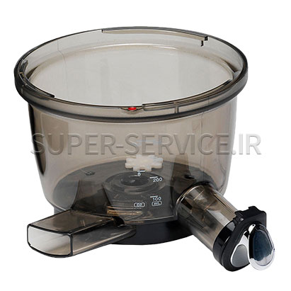 c7000-juicing-bowl--4-jaw