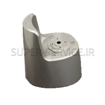 body-assy_silver