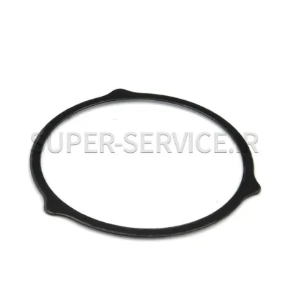 gear-cover-a-stiker