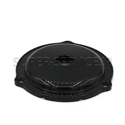 gear-cover-a