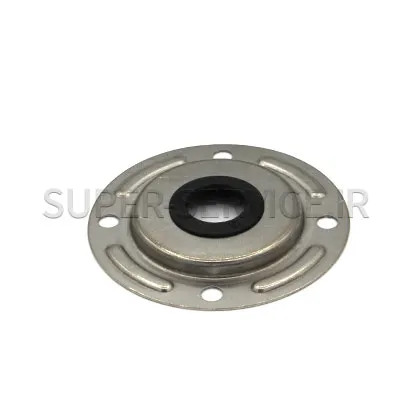 washer-body-b