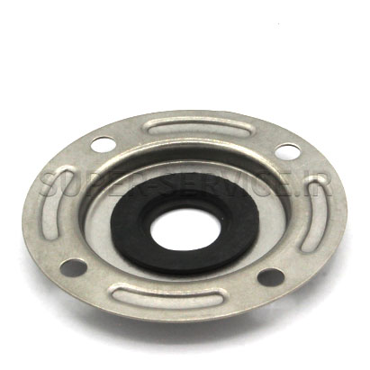 washer-body-b---kuvings-c7000-kuvings