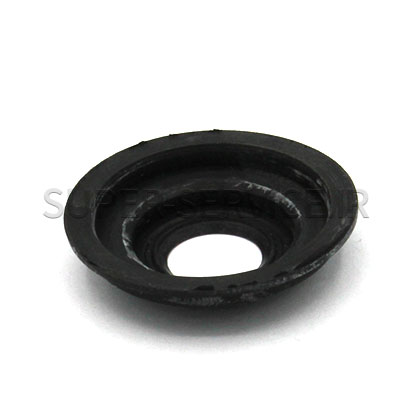 retainer-rubber---kuvings-c7000-kuvings