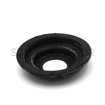Retainer Rubber - KUVINGS C7000 KUVINGS