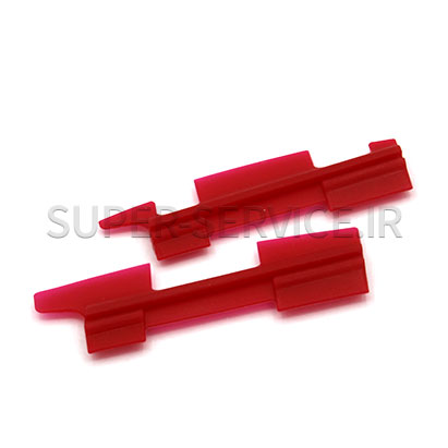 silicon-wing1set(2ea)