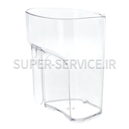jucing-cup