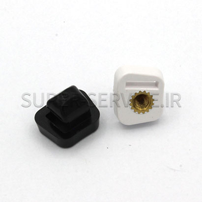 interlock-hook-(clamp)