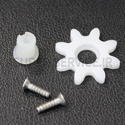 wheel-(jucing-bowl)---kuvings-b3000-kuvings