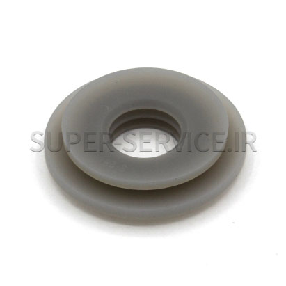 silicon-(bowl)
