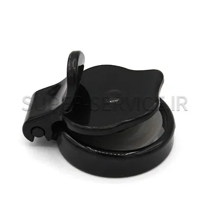 o-ring-smart-cap