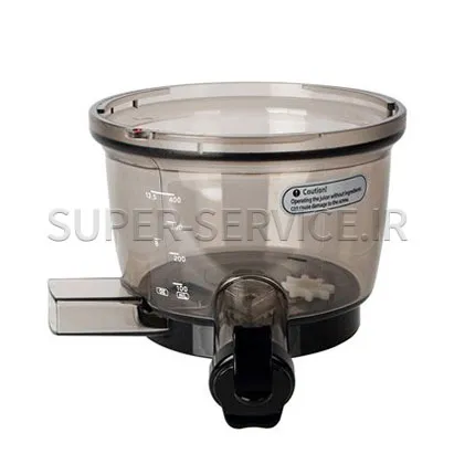 b3000-juicing-bowl--3-jaw