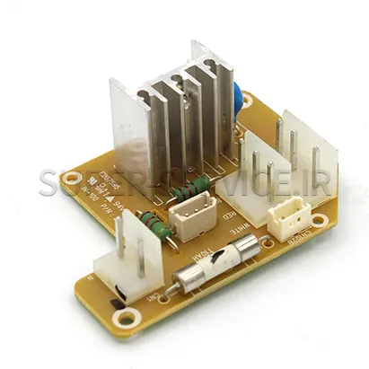 pcb