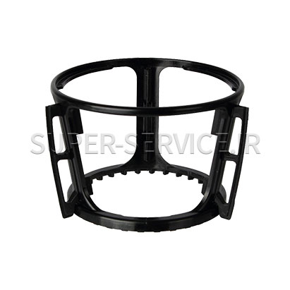 rotation-wiper-b3000