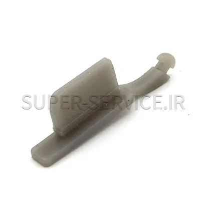 silicon-for-smoothie-strainer-b3000