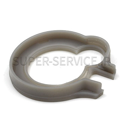 silicon-for-blank-strainer-b3000