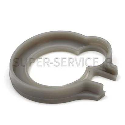 silicon-for-blank-strainer-b3000