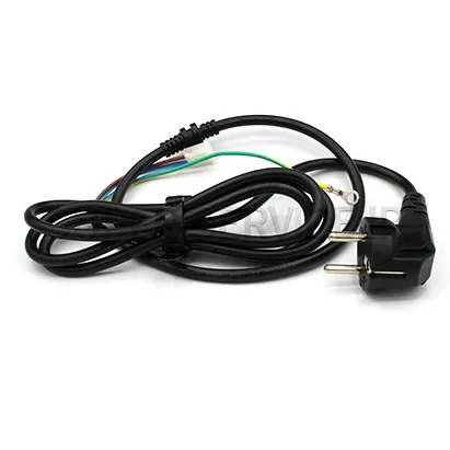 power-cord-assy