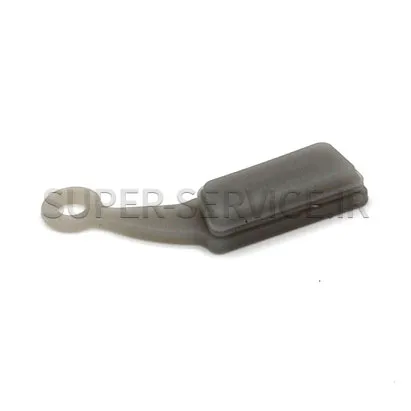 cap-rubber-drum---b3000