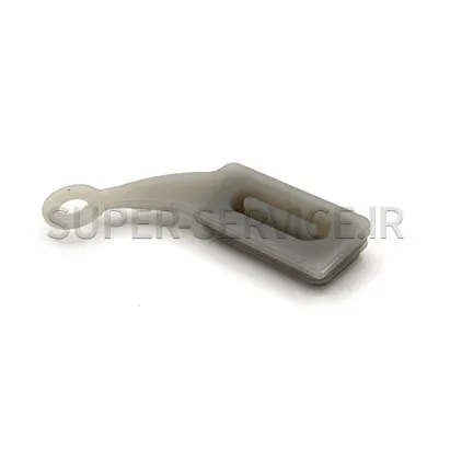 Cap Rubber Drum – B3000 - KUVINGS B3000 KUVINGS