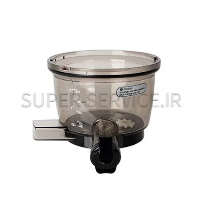 b3000-juicing-bowl--4-jaw