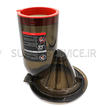 c7000-drum-lid-4-pin