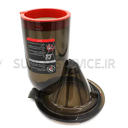 c7000-drum-lid-4-pin