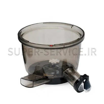 c7000-juicing-bowl--3-jaw