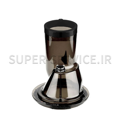 b3000-drum-lid--4-jaw