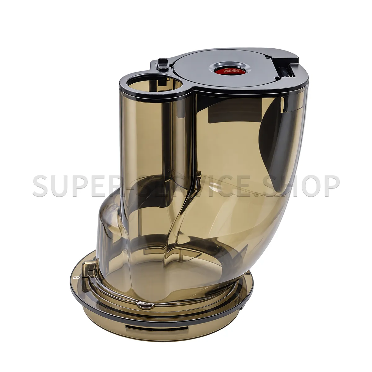 revo830-drum-lid-assy