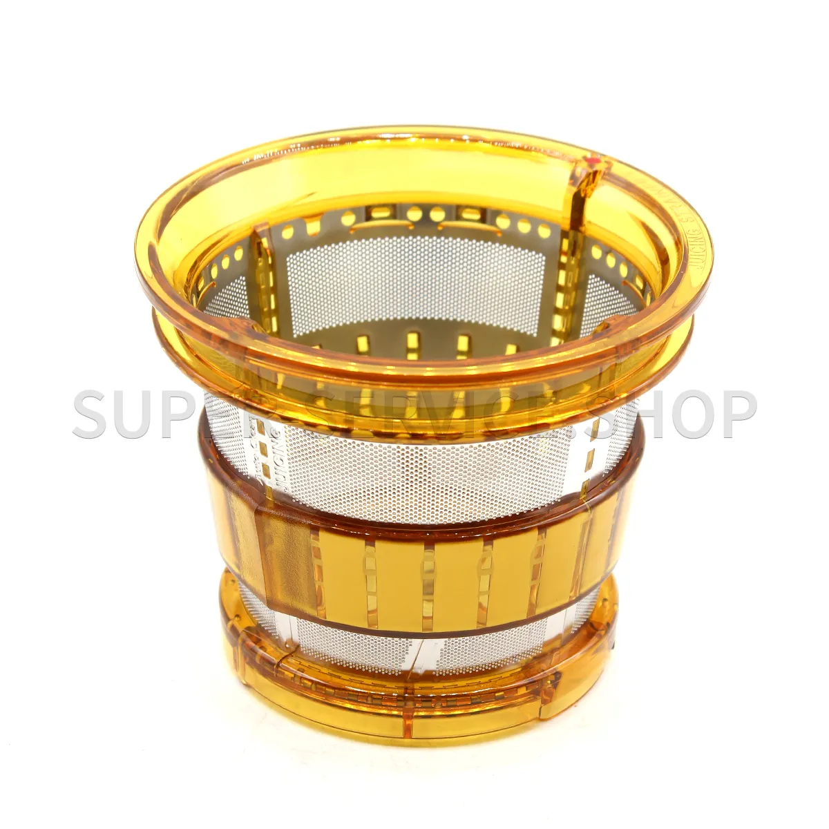 revo830-filter-assy-+-seal-rubber-filter