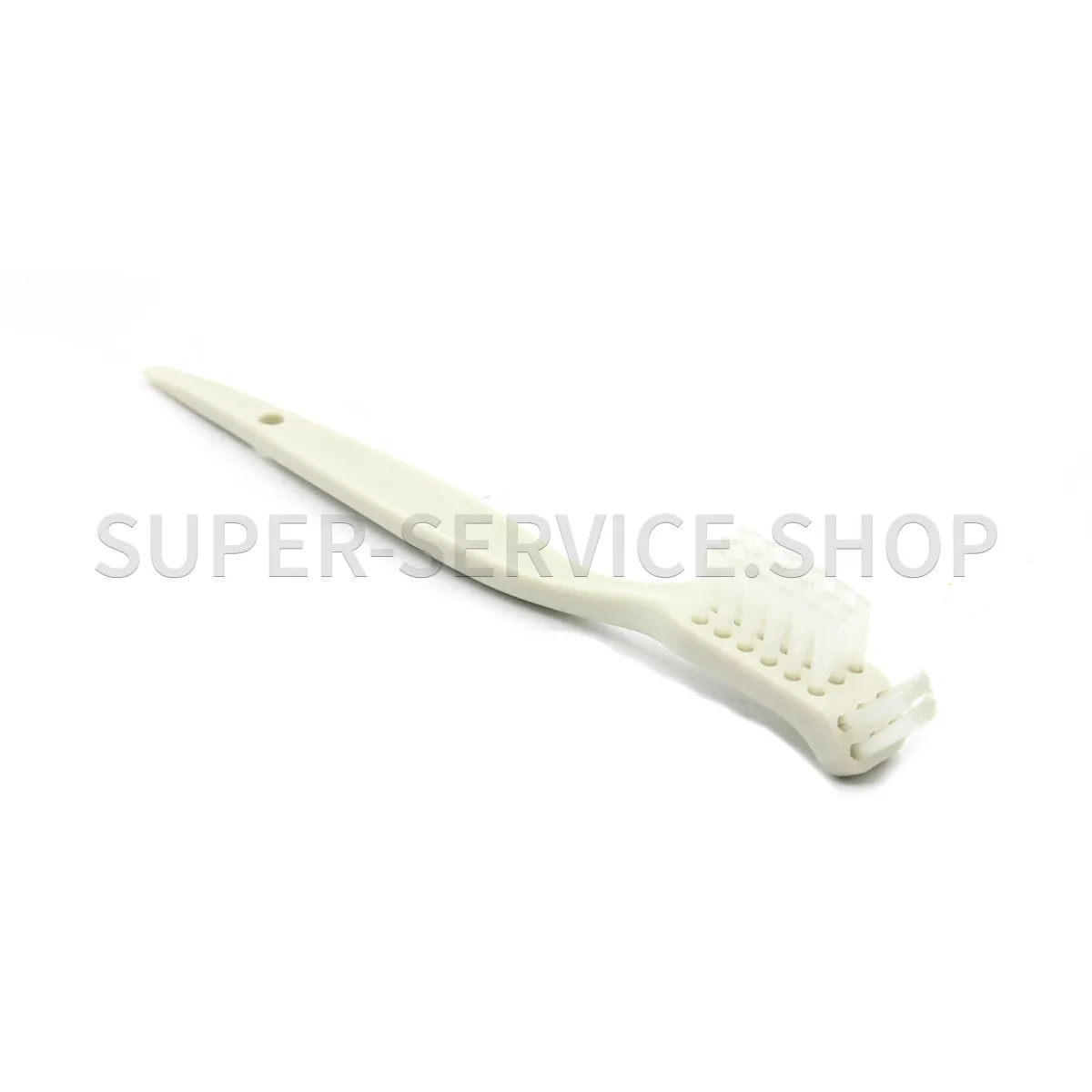 revo830-brush