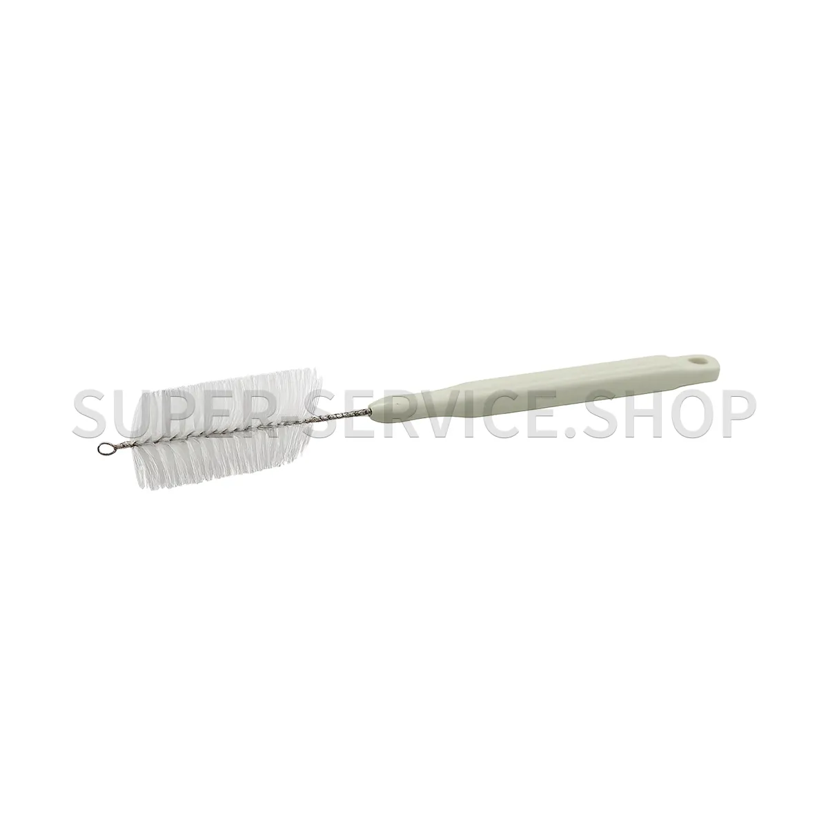 revo830-round-brush