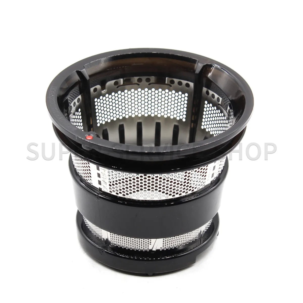revo830-coarse-strainer