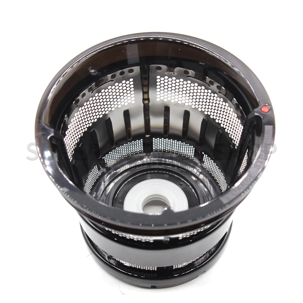 REVO830 Coarse strainer - KUVINGS REVO830 KUVINGS